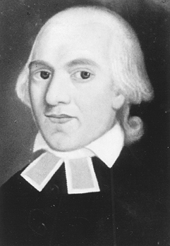 Marcus Karck